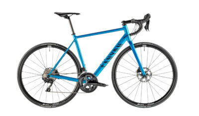 CANYON Endurace AL Disc 7.0 - Medium