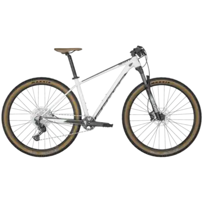 SCOTT Scale 965 L size |