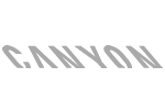 cannyon_logo
