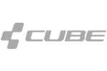 cube_logo