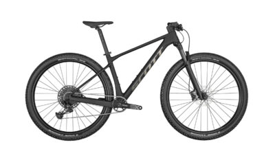 SCOTT Scale 940 Dark Blue| Medium