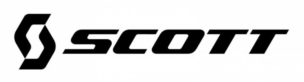 SCOTT