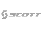 scott_logo_s