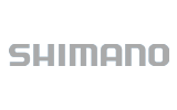 shimano_logo