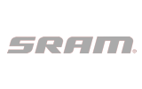 sram_logo