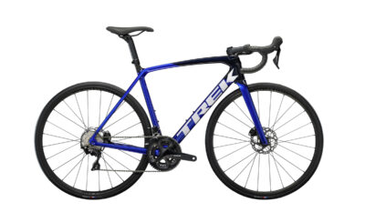 TREK Émonda SL 5 | Medium