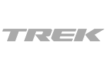 trek_logo