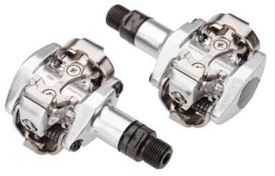 Shimano PD-M505 Pedals