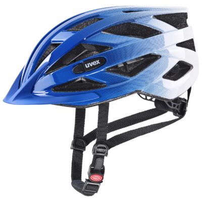 Helmet UVEX air wing