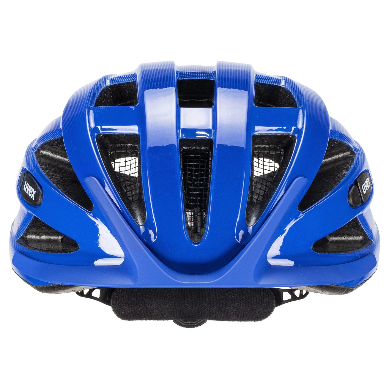Helmet UVEX air wing