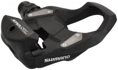 Shimano PD-RS500 SPD-SL Pedals