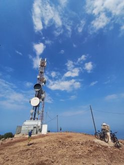e-bike-tours_ai-smatis-climb_13