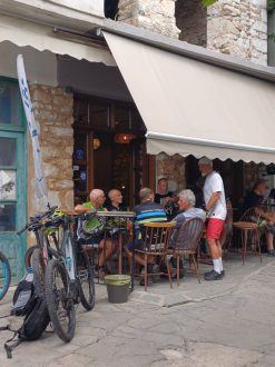 e-bike-tours_beginners-fun-tour-in-theologos_3