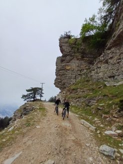 e-bike-tours_ipsarion-peak-day_02
