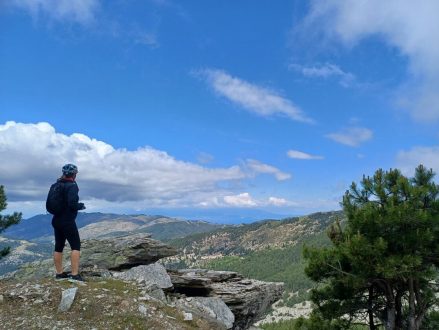 e-bike-tours_ipsarion-peak-day_04