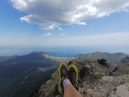 e-bike-tours_ipsarion-peak-day_08