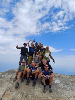e-bike-tours_ipsarion-peak-day_13