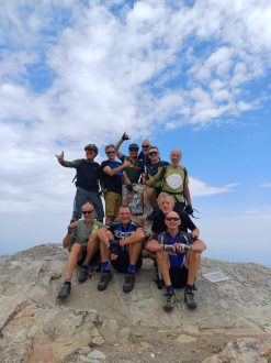 e-bike-tours_ipsarion-peak-day_14