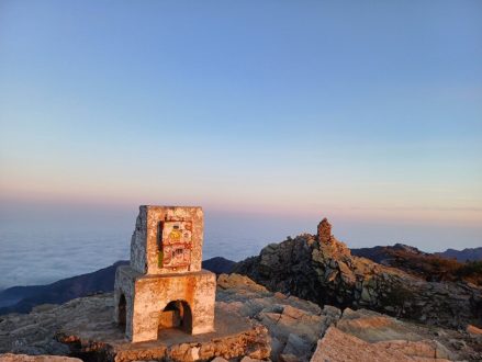 e-bike-tours_ipsarion-peak-day_15