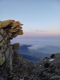 e-bike-tours_ipsarion-peak-day_16