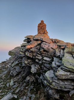 e-bike-tours_ipsarion-peak-day_17