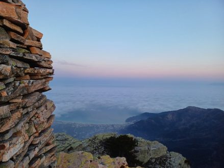 e-bike-tours_ipsarion-peak-day_19