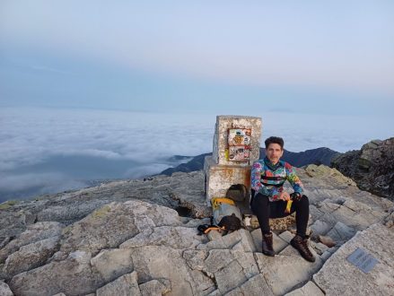e-bike-tours_ipsarion-peak-day_20