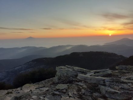 e-bike-tours_ipsarion-peak-day_21