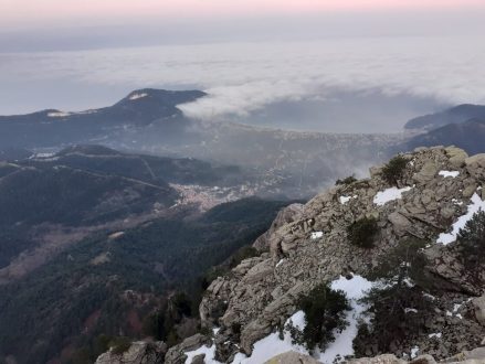 e-bike-tours_ipsarion-peak-day_22