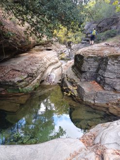 e-bike-tours_maries-lake-kastro-waterfalls_10
