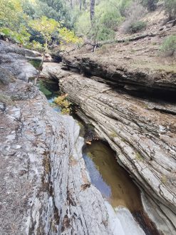 e-bike-tours_maries-lake-kastro-waterfalls_11