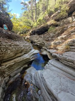 e-bike-tours_maries-lake-kastro-waterfalls_13