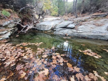 e-bike-tours_maries-lake-kastro-waterfalls_14