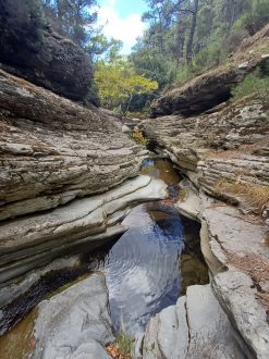 e-bike-tours_maries-lake-kastro-waterfalls_15