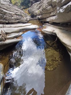e-bike-tours_maries-lake-kastro-waterfalls_16