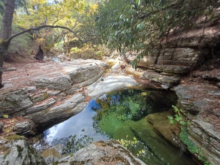 e-bike-tours_maries-lake-kastro-waterfalls_17