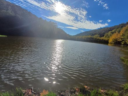 e-bike-tours_maries-lake-kastro-waterfalls_18