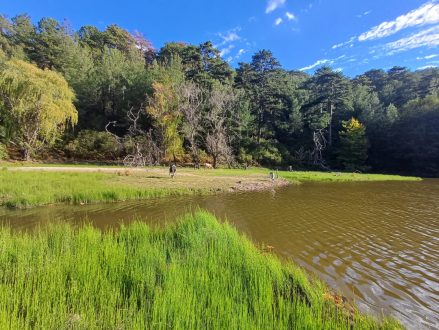 e-bike-tours_maries-lake-kastro-waterfalls_19