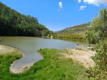 e-bike-tours_maries-lake-kastro-waterfalls_2
