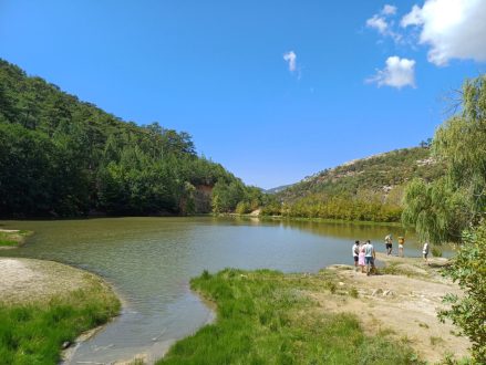 e-bike-tours_maries-lake-kastro-waterfalls_3