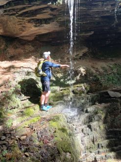 e-bike-tours_maries-lake-kastro-waterfalls_5