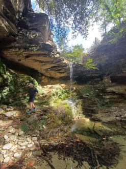 e-bike-tours_maries-lake-kastro-waterfalls_6
