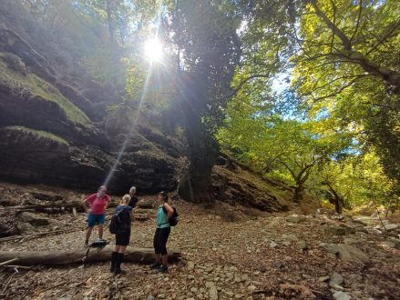 e-bike-tours_maries-lake-kastro-waterfalls_7