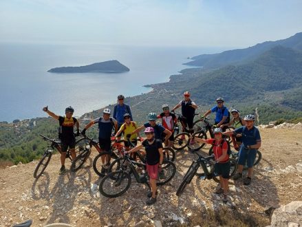 e-bike-tours_potos-to-kinira-old-mountain-road_01