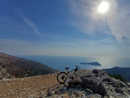 e-bike-tours_potos-to-kinira-old-mountain-road_02