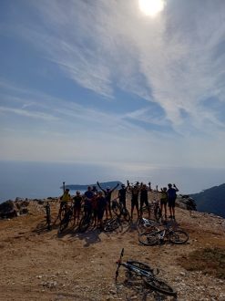 e-bike-tours_potos-to-kinira-old-mountain-road_03