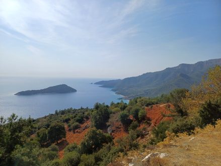 e-bike-tours_potos-to-kinira-old-mountain-road_04