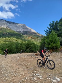 e-bike-tours_potos-to-kinira-old-mountain-road_05