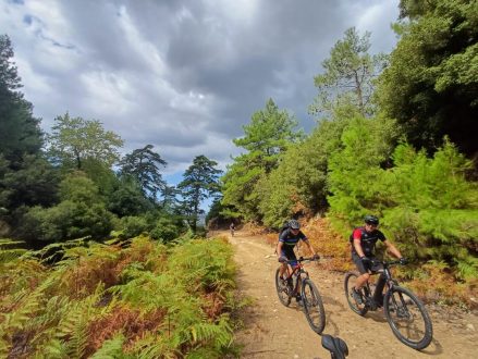 e-bike-tours_potos-to-kinira-old-mountain-road_06