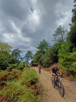 e-bike-tours_potos-to-kinira-old-mountain-road_07